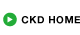 CKD HOME