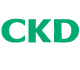 CKDロゴ