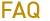FAQ