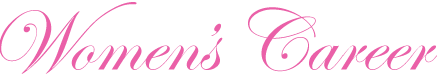 Women's Career