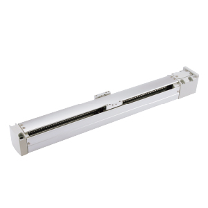 SSD2