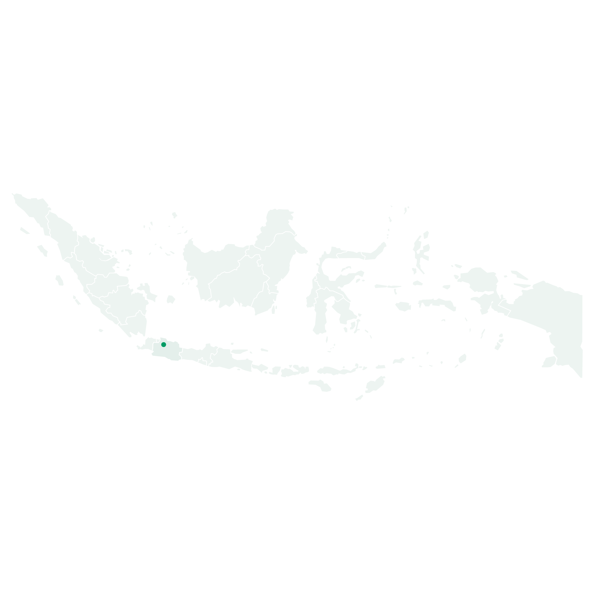 PT CKD MANUFACTURING INDONESIA | グローバルネットワーク | CKD（シーケーディ ...