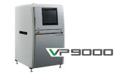 VP9000