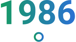 1986