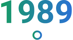 1989