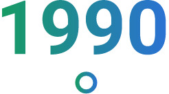 1990