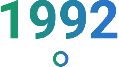 1992