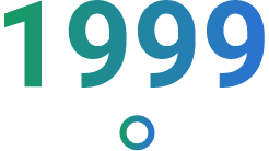 1999