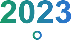 2023