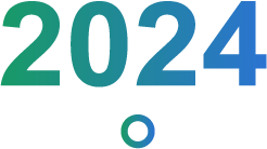 2024