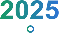 2025