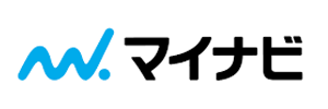 マイナビ