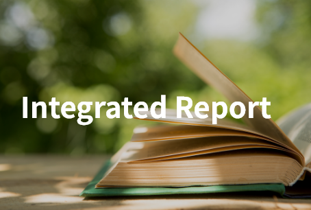 Integrated Report