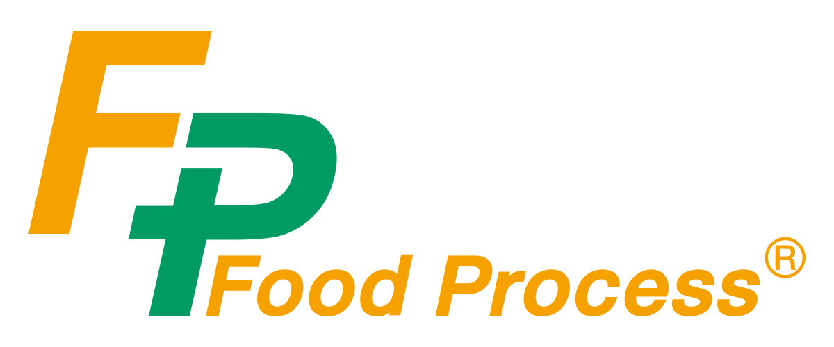 Support the food manufacturing industry. Reliable and safety FP Series