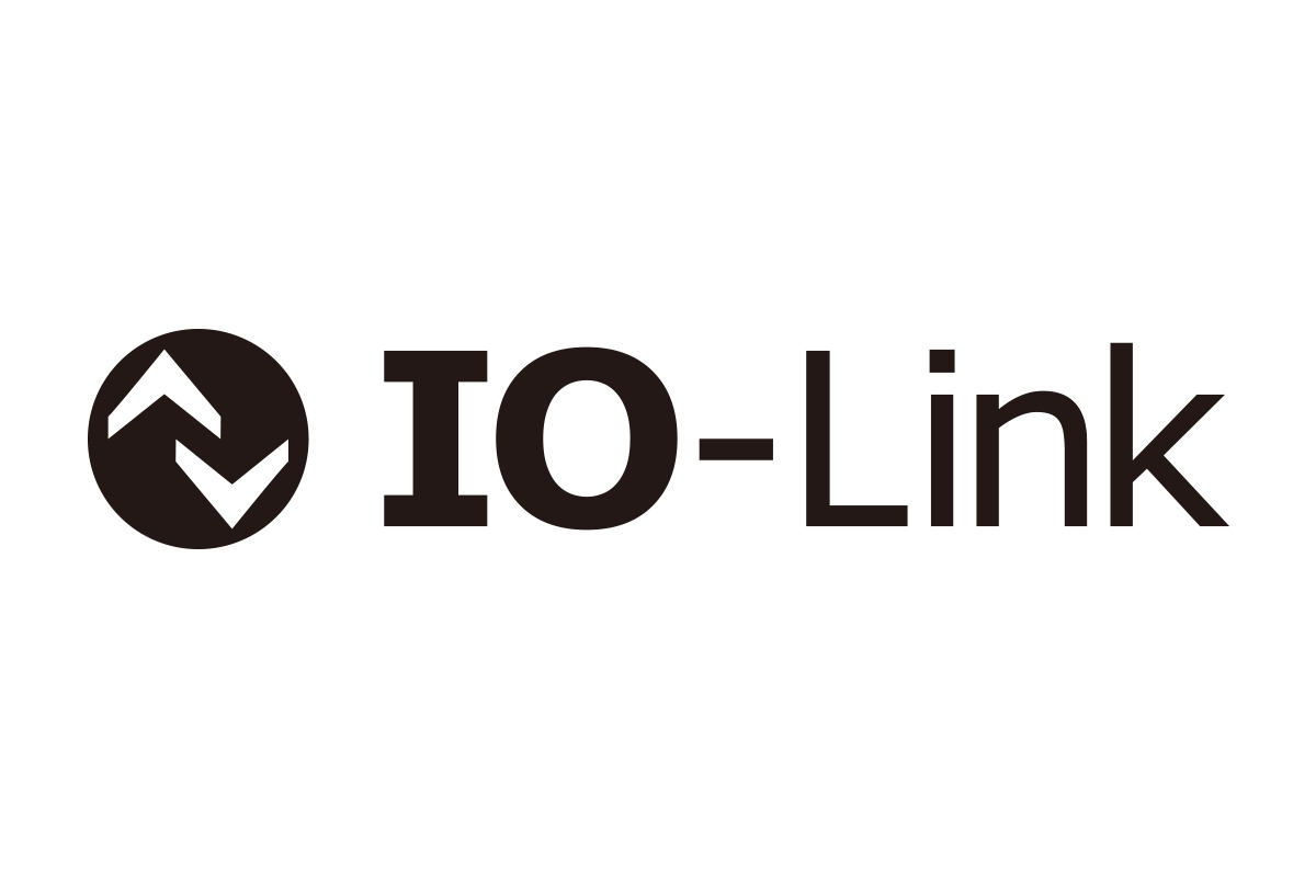 Attain more data through IO-Link compatibility