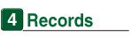 4. Records