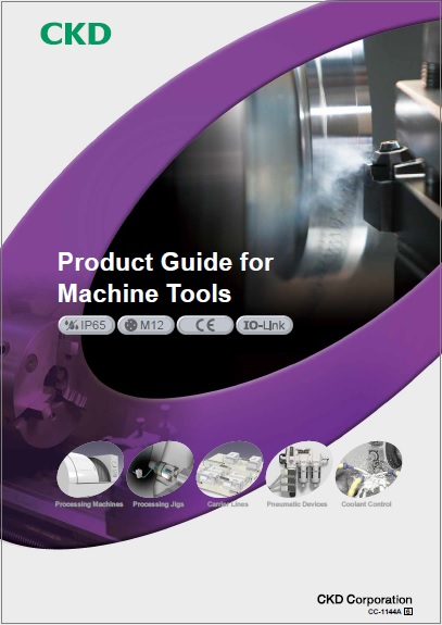 Components for welding