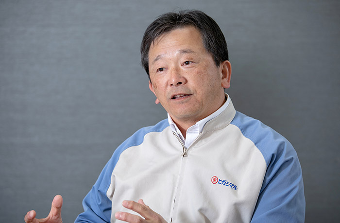 現場に残るニッチな力仕事をパワフルアームで劇的に軽減 Ckd シーケーディ 株式会社 企業サイト 現場に残るニッチな力仕事をパワフルアームで劇的に軽減 Ckd シーケーディ 株式会社 企業サイト