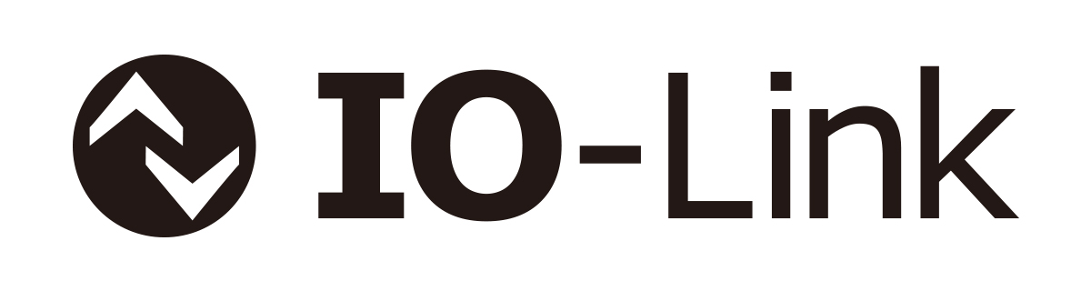 IO-Link対応でより多くのデータをGET