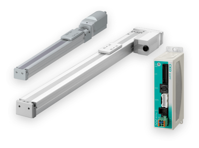 62％以上節約 工具の楽市ＣＫＤ 電動アクチュエータ ロータリタイプ FGRC-50360NCN-FS03≪お取寄商品≫≪代引不可≫ 