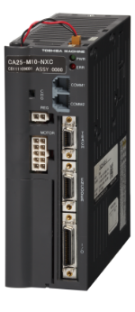 電動アクチュエータ 仕様一覧表(モータ付) | CKD（シーケーディ）株式