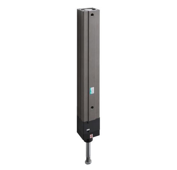 吊り下げ式バランサユニットBBSシリーズ