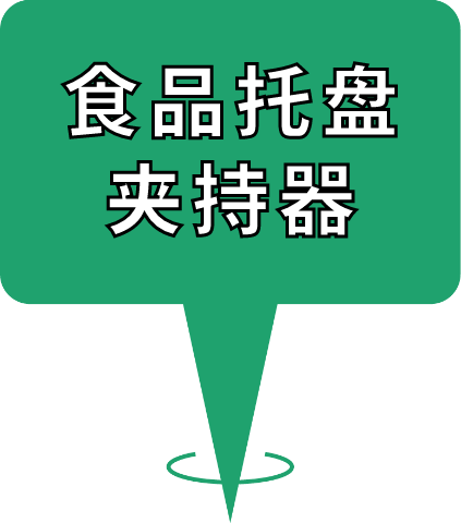 万能手