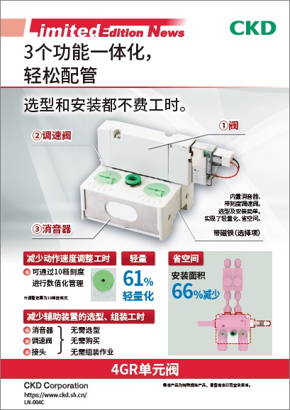 4GE2系列