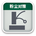 发尘对应