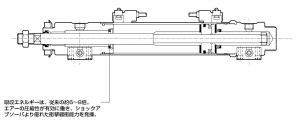 CKD シリンダチューブ HCA-50-771-CYL-TUBE-