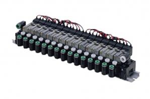 マイクロゾール P・M・B|機器商品|CKD株式会社 マイクロゾール P・M・B|機器商品|CKD株式会社