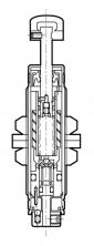 調整式ショックキラー SCK｜CKD機器商品サイト｜CKD（シーケーディ