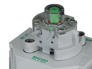 オイルミストフィルタ M※000|機器商品|CKD株式会社 オイルミストフィルタ M※000|機器商品|CKD株式会社