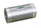 P5* / P7* Series for Cleanrooms Check valve