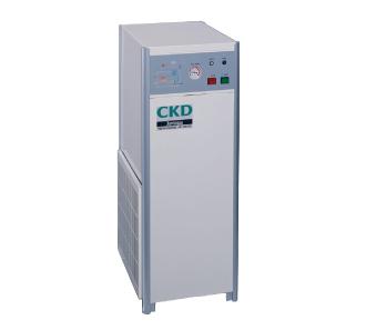 商品一覧｜CKD機器商品サイト｜CKD（シーケーディ）株式会社