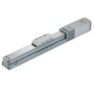 FP* Series for Food manufacturing processes Electric actuators Slider type