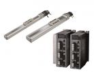 Electric actuator Slider type【Japan only release】