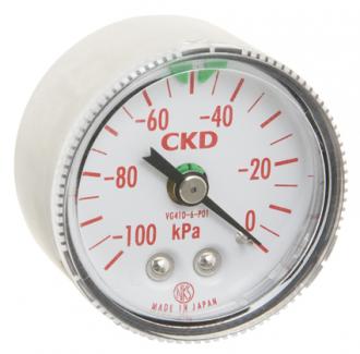 商品一覧｜CKD機器商品サイト｜CKD（シーケーディ）株式会社