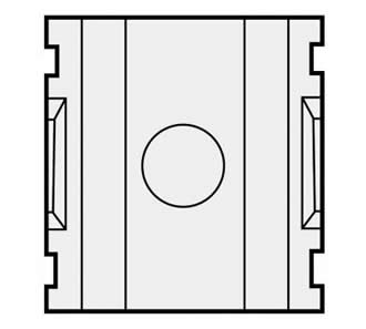 商品一覧｜CKD機器商品サイト｜CKD（シーケーディ）株式会社