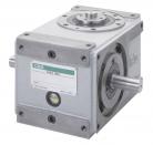 Roller gear cam unit Standard type