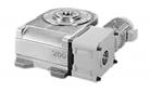 Roller gear cam unit Basic type