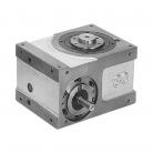 Roller gear cam unit Compact, Multi-segmented type