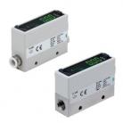 Compact Flow Rate Sensor RAPIFLOW®