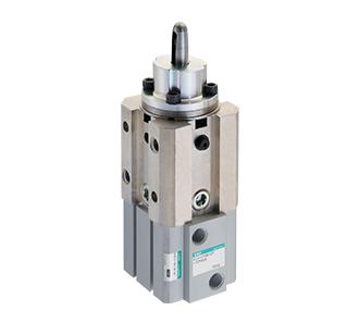 商品一覧|機器商品|CKD株式会社 商品一覧|機器商品|CKD株式会社