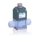 Drip prevention valve