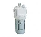 Lubricator