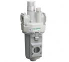 WP Series for Outdoors Lubricator