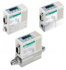 Compact flow rate controller RAPIFLOW®