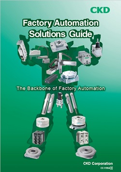 FA Solution Guide