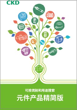 RJ-001CS：元件产品介绍